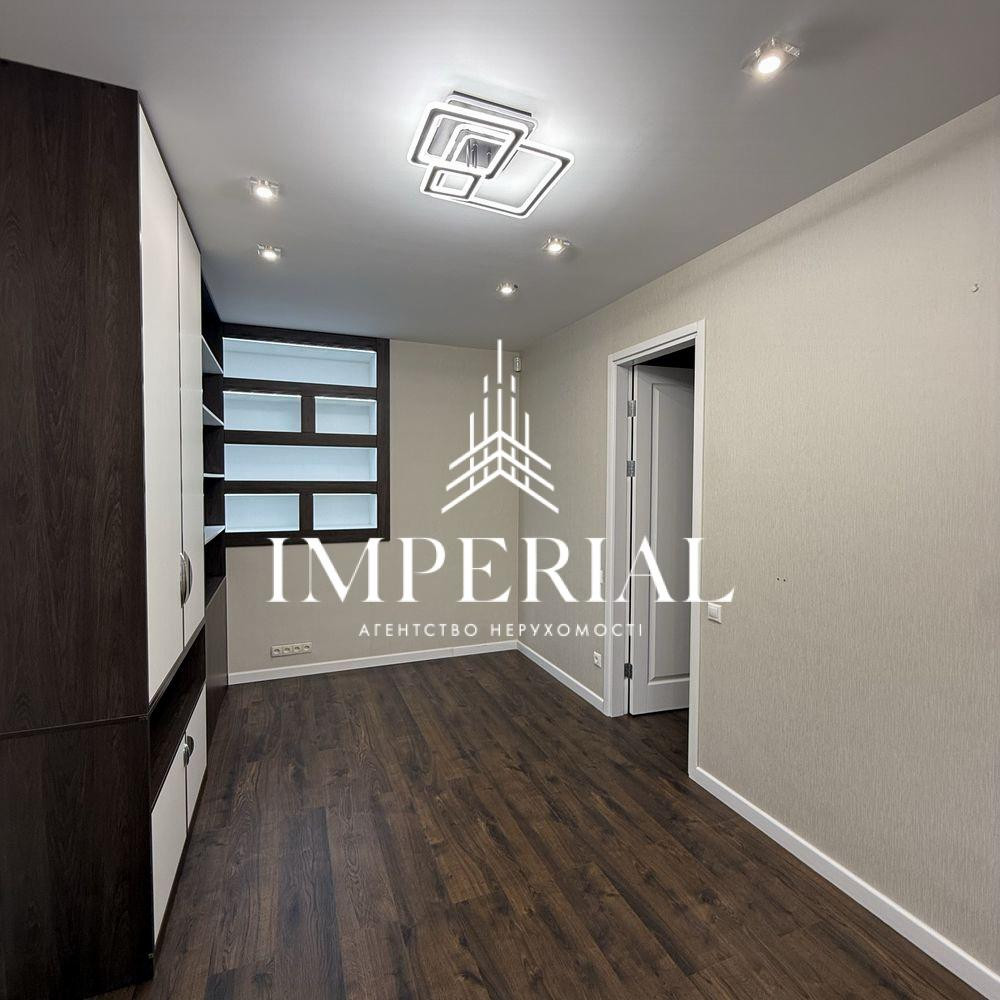 Продаж 4к Квартира 147.2 кв.м Шолуденка вул. Киев - изображение 6
