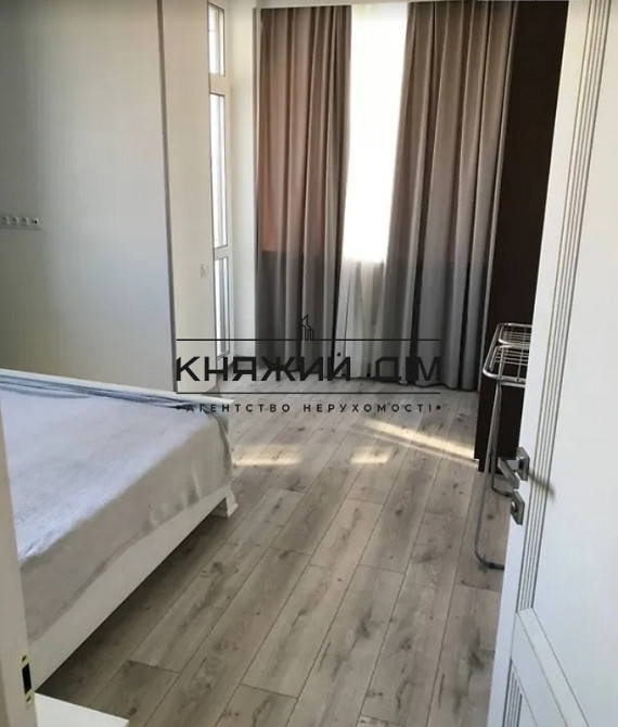 Оренда 2 кімнатна квартира ст. м. Лук'янівська КОД  11203905 Київ - фото 8