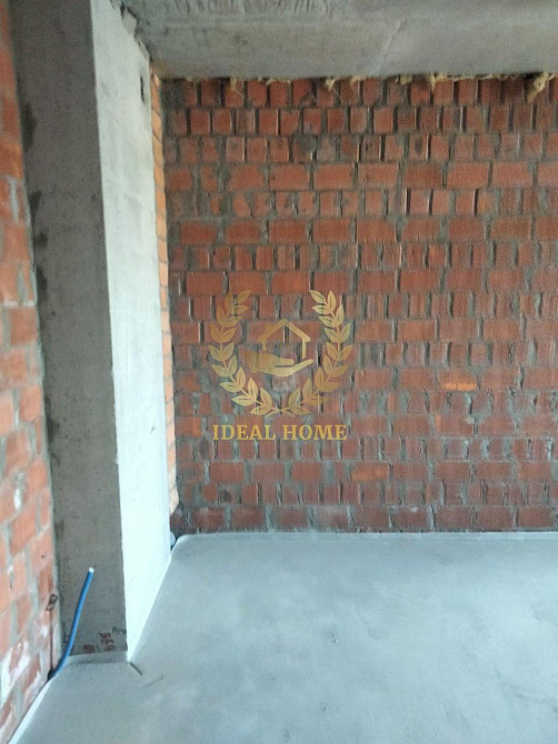 Продаж Квартира 1-кімнатна, 10/18 поверх на Индустриальный пер., 2 Kiev - photo 7