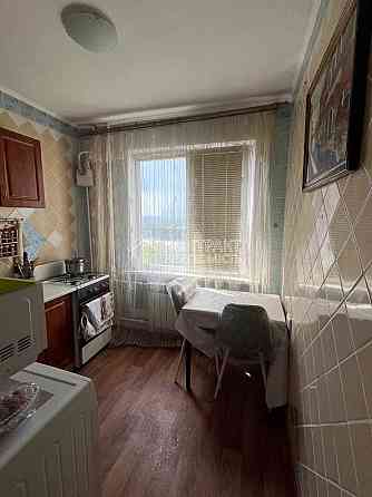 Продаж Квартира 1-кімнатна, 4/9 поверх на вул. Архітекторів Харьков