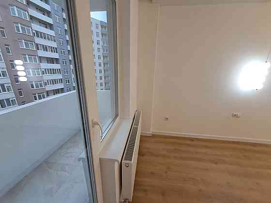 Продаж 3км квартири по вул.Київська, БАМ, Тернопіль Тернопіль