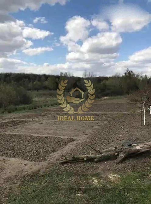 Продам 3х поверховий цегляний будинок Фастівський р-н, ст. Триліси  - фото 4