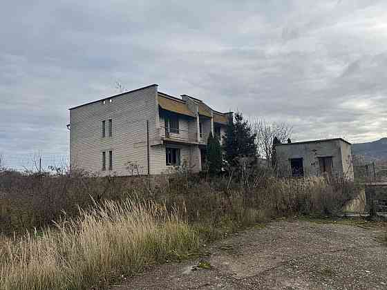 Продаж приміщення вільного призначення на Текстильників поверх - 1 Kremenets'