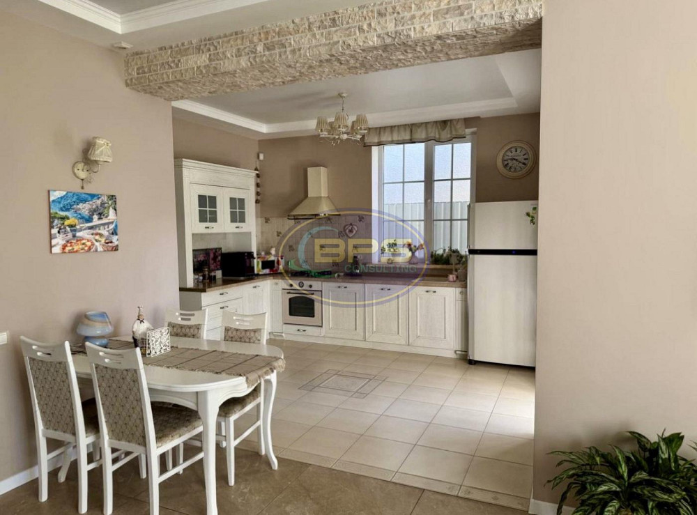 Продаж 2-поверховий Будинок з ділянкою 3 сот 165 кв.м 5 кімн. на Селекционерів вул. Avanhard - photo 1