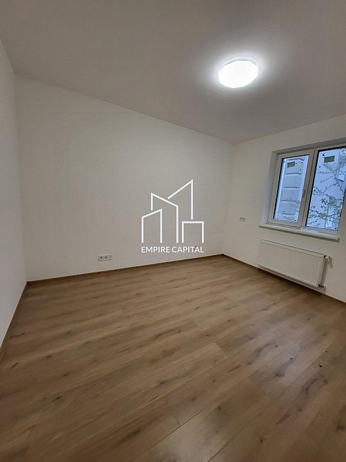 Оренда офісне приміщення на вул. Голубця Миколи приміщень - 3 Львів - фото 18