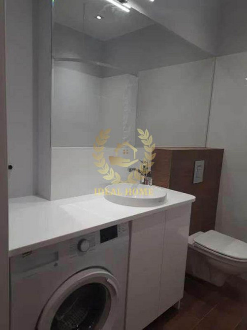 Продається дуже гарна 2 кімнатна квартира. Київ - фото 5