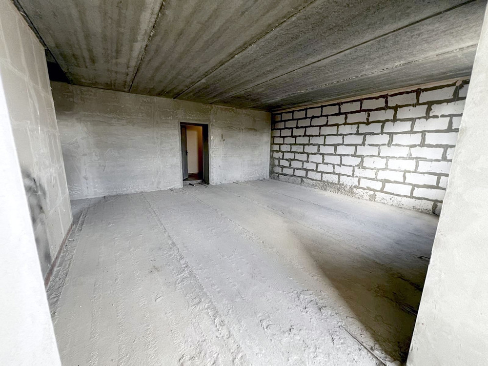 Продаж Квартира 2-кімнатна, 3/10 поверх на Семейная, 8 Дніпро - фото 8