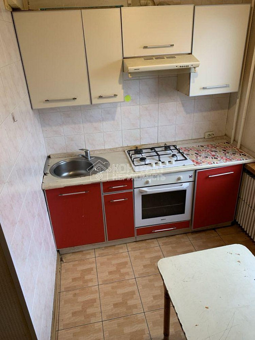 Оренда Квартира 2-кімнатна, 5/9 поверх на вул. Архітекторів Харків - фото 7