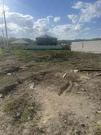 Продаж земельної ділянки 9 соток на Миколи Міхновського вул. (Ватутіна) Кропивницький