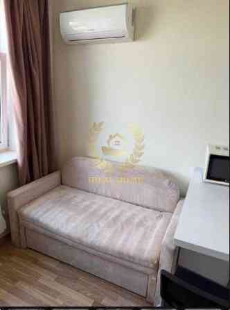 Продаж 1 кімн. квартири, Караваєві Дачі, Солом'янський р-н, Київ Kiev