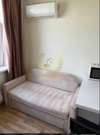 Продаж 1 кімн. квартири, Караваєві Дачі, Солом'янський р-н, Київ Kiev - photo 2