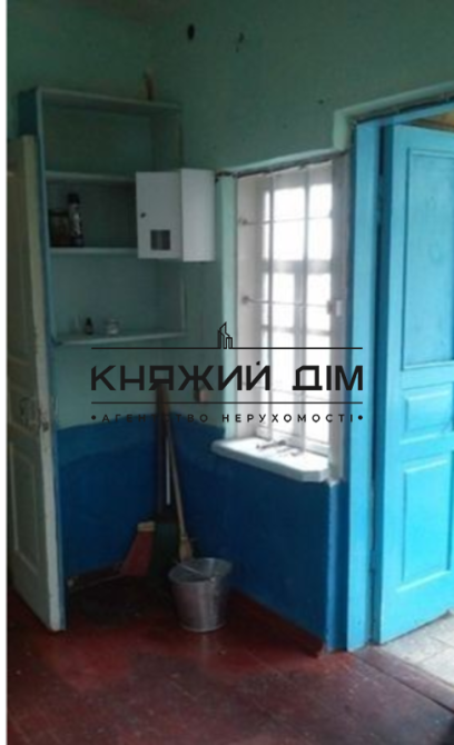 Продажа, 2/3 Дома с. Подгорцы 20км Киев № 228965  - фото 10
