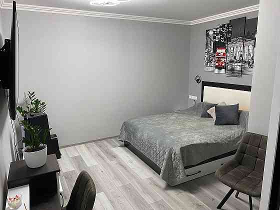 Продаж 2к Квартира 61 кв.м ЖК Вернісаж Zhytomyr