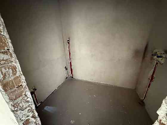 Продаж Квартира 2-кімнатна, 9/10 поверх на Вул.Юліана Целевича Івано-Франківськ