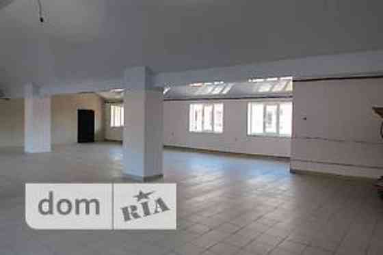 Оренда торгове приміщення на Енергетичний пров. поверх - 2/2 Винница