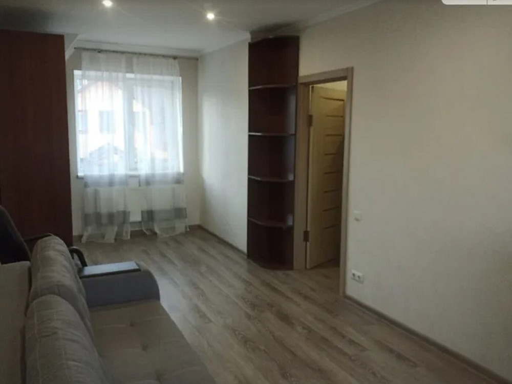 Продаж Будинок на пров.Андріївський (Перемичка)  - фото 8