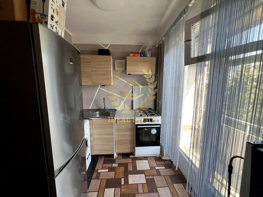 Продаж 1-кімн. квартири, Лісовий масив, Деснянський р-н, Київ Київ - фото 10