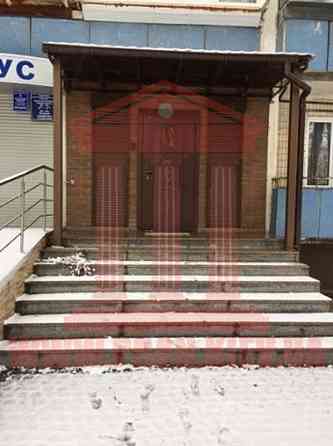 Продаж приміщення вільного призначення на Киевский шлях поверх - 1/9 Бориспіль