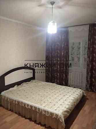 Оренда Квартира 1-кімнатна, 13/16 поверх на вул. Милославска Київ