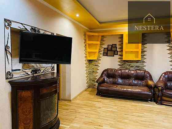 Продаж Гараж/паркомісце на Климпуша вул., 9 1/5 поверх Ужгород