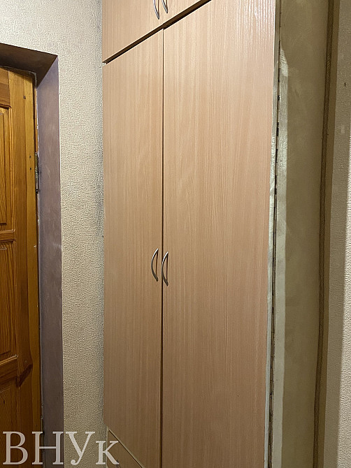 Продаж Квартира 1-кімнатна, 5/5 поверх на Коперника Луцьк - фото 18