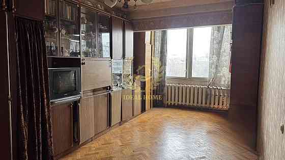 Продаж Квартира 2-кімнатна, 7/9 поверх на Шулявская ул., 15/23 Київ