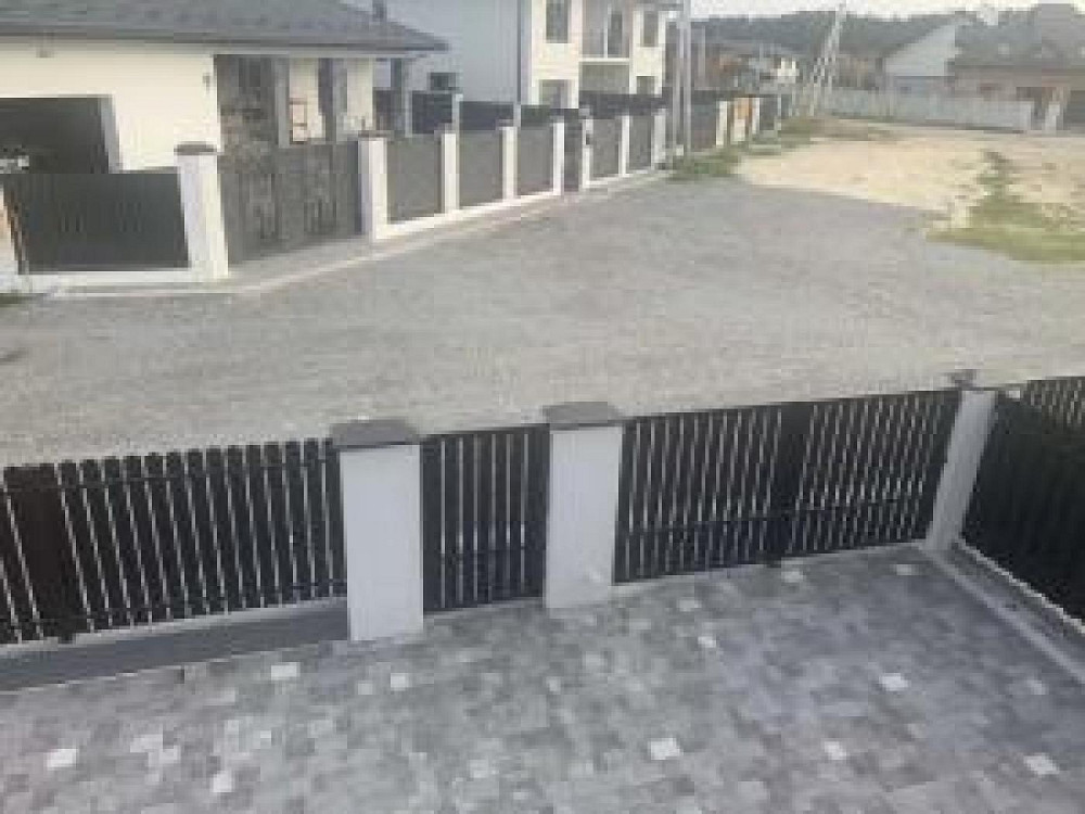 Продаж Квартира на улица Лук'яненка 7  - изображение 15