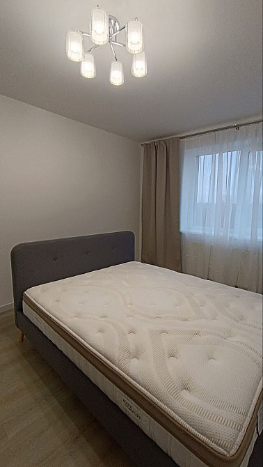 Продаж Квартира 1-кімнатна, 9/10 поверх на Целевича Ивано-Франковск - изображение 11