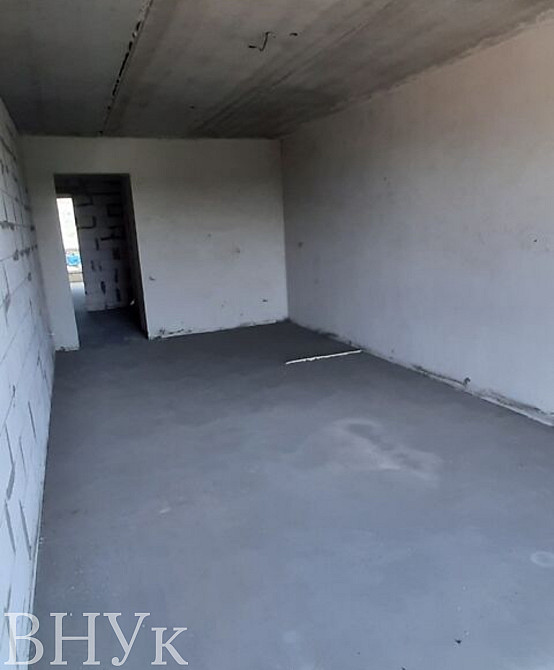 Продаж Квартира 2-кімнатна, 3/9 поверх на Героїв Чорнобиля Тернопіль - фото 7