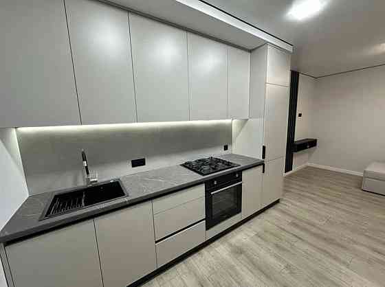 Продаж 2к квартири, 62 кв.м, вул. Київська Ternopil'