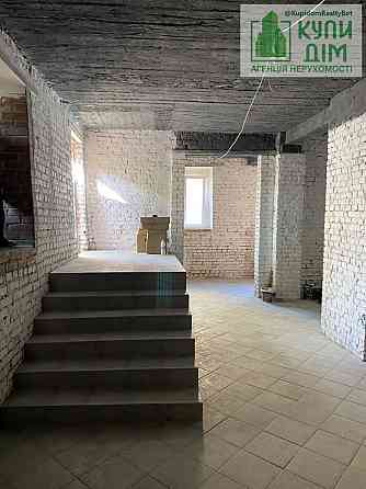 Продаж торгове приміщення на Шевченко вул., 777 поверх - 1/4 Кропивницкий