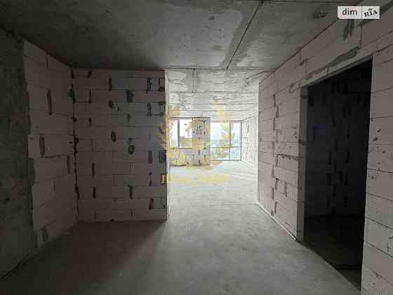 Продаж Квартира 1-кімнатна, 12/27 поверх на Олега Мудрака ул. Kiev