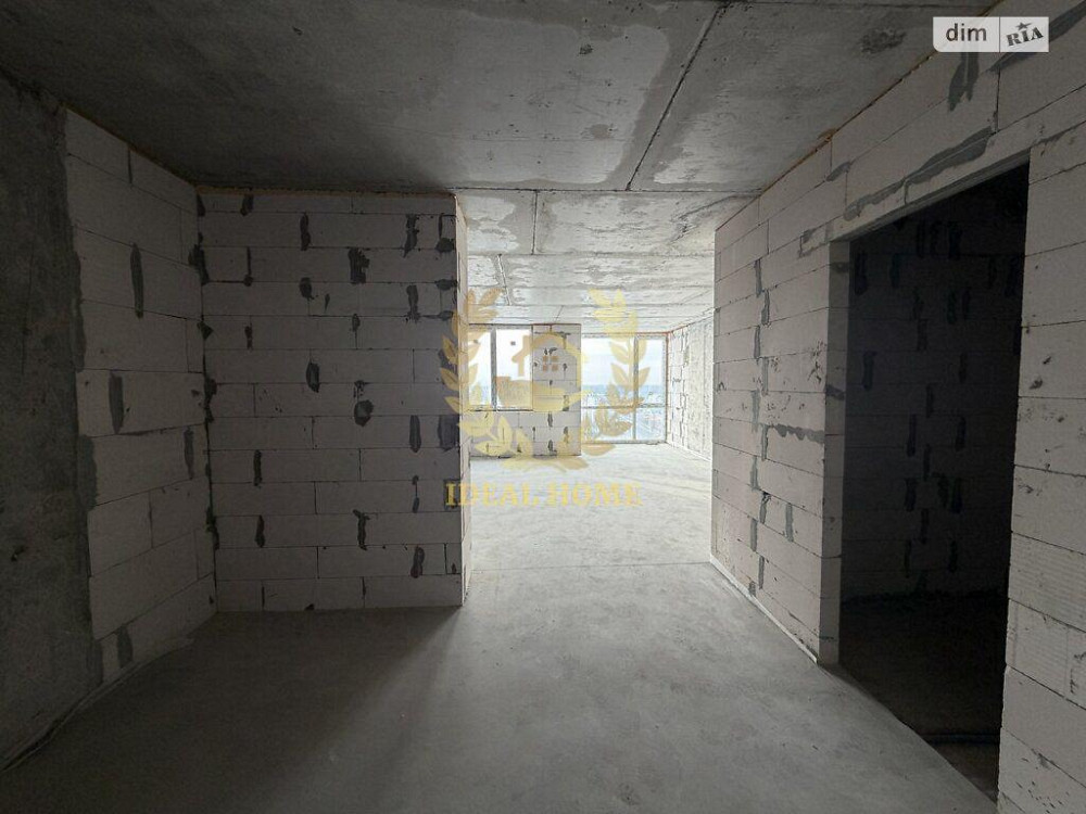 Продаж Квартира 1-кімнатна, 12/27 поверх на Олега Мудрака ул. Київ - фото 2