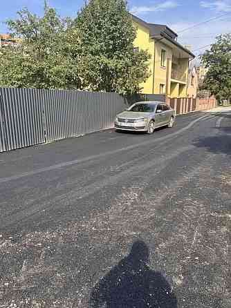 Продаж Будинок на Трачів вул., 16 Івано-Франківськ