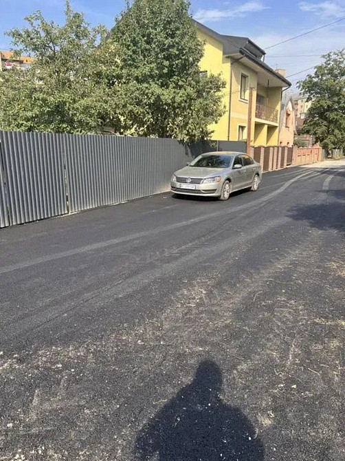 Продаж Будинок на Трачів вул., 16 Івано-Франківськ - фото 2