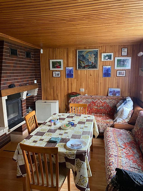 Продаж Квартира на улица Жировка - изображение 14