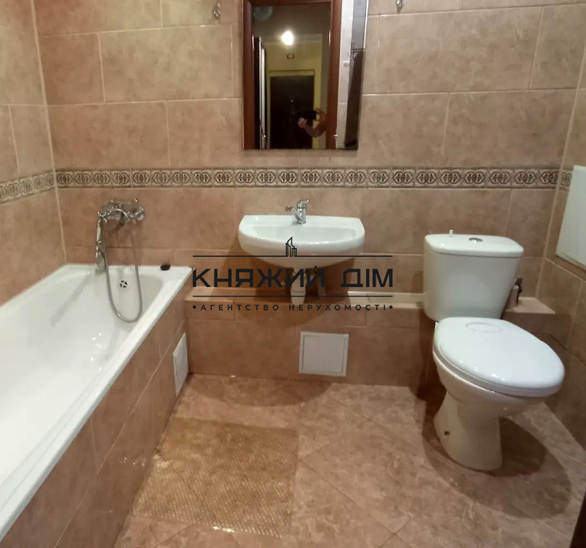 Продаж 3 кімнатної квартири за адресою: вул. Чавдар Єлизавети 28 21144418 Київ - фото 10