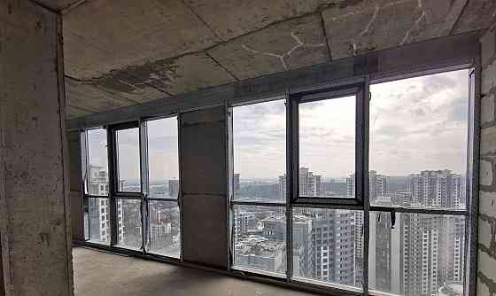 Без % Продаж 4к квартира.Верхогляда 14а.ЖК Delmar.Жк Делмар.Печерськ. Kiev