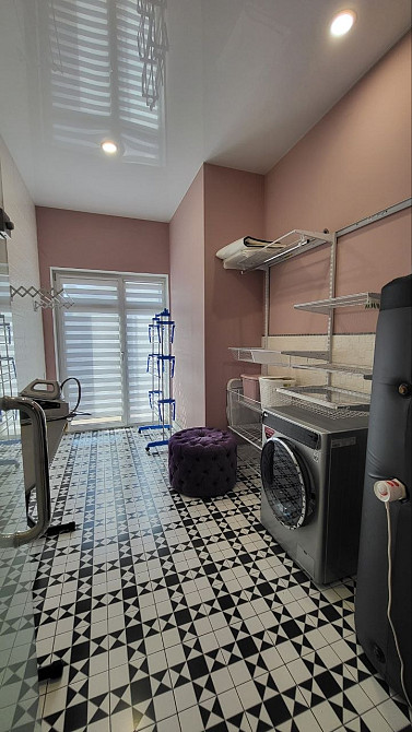 Продаж Будинок 4-кімнатний на ул. Сухолиманная, 10-А Одеса - фото 14