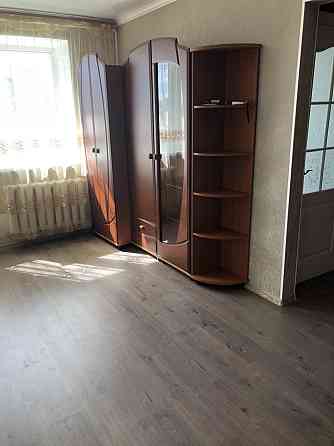 Продам 2-х комнатную квартиру на Новосельского Одеса