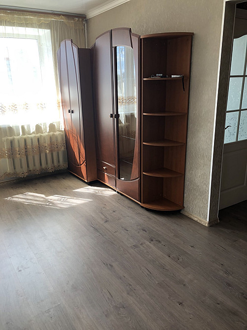 Продам 2-х комнатную квартиру на Новосельского Одеса - фото 6