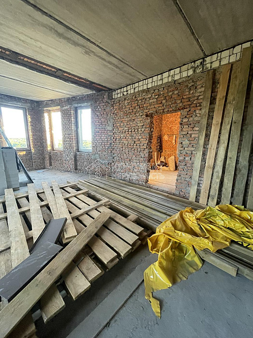 Продаж Будинок 8-кімнатний на вул. Бугрименко Kharkiv - photo 11