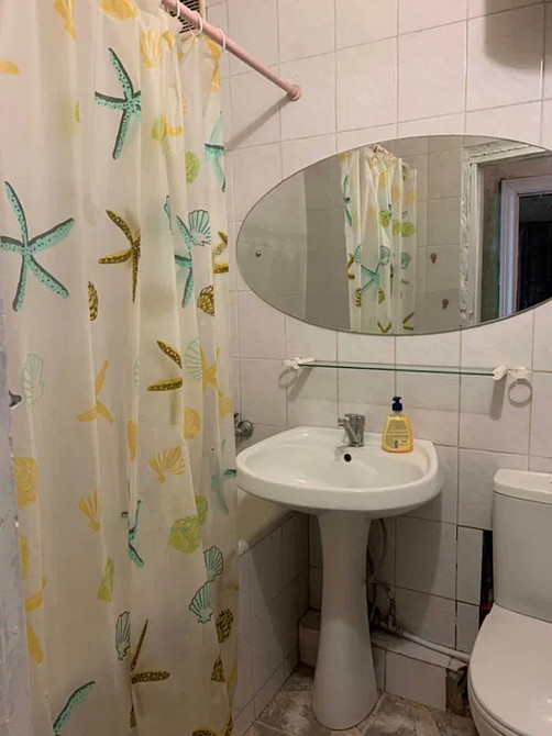 Оренда Квартира 2-кімнатна, 5/5 поверх на Берестейський проспект, 128/2 Київ - фото 3