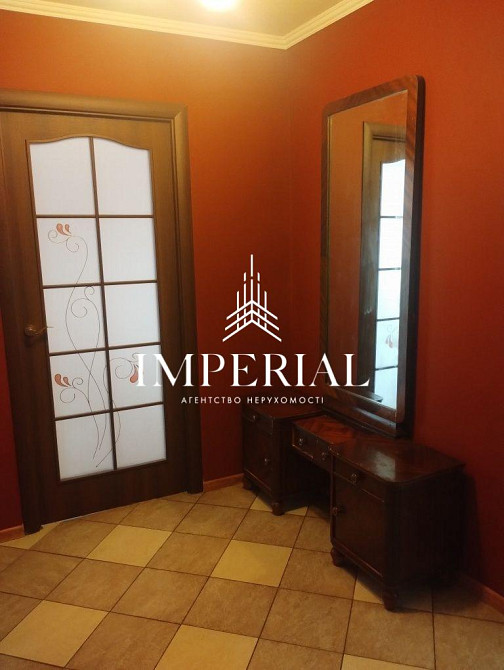 Продаж Квартира 3-кімнатна, 7/9 поверх на вул. Володимира Івасюка Київ - фото 11