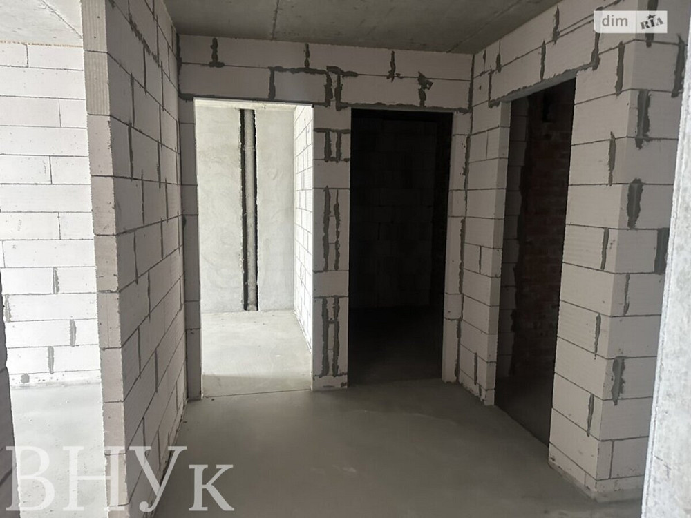 Продаж Квартира 2-кімнатна, 11/12 поверх Тернопіль - фото 12