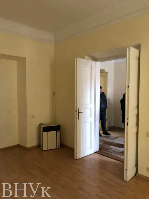 Продаж Квартира 2-кімнатна, 1/3 поверх на вул. Франка Львів - фото 14