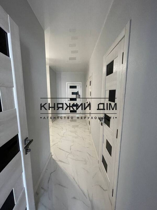 Оренда 2-х к. квартири в ЖК The Lakes в Голосіївському районі Код об'єкту №11196493 Київ - фото 13