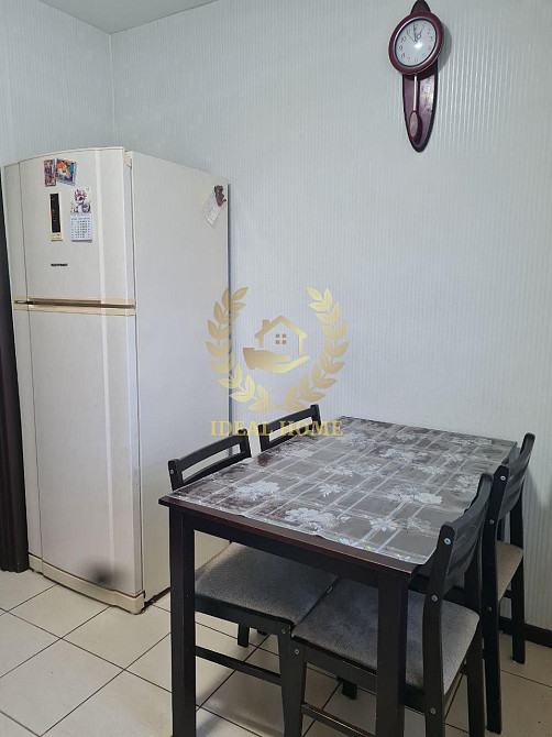 Продаж комерційне приміщення на Новопрорезная ул., 2 приміщень - 3, поверх - 1 Бориспіль - фото 6