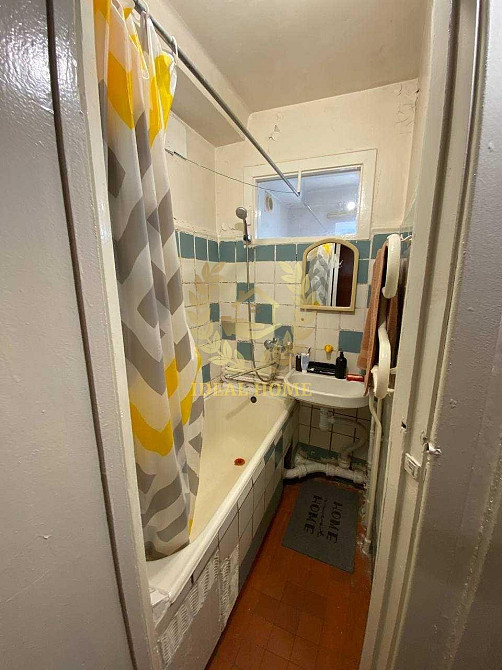 Продаж 2-кімн. квартири, Чоколівка, Солом’янський р-н, Київ Київ - фото 17