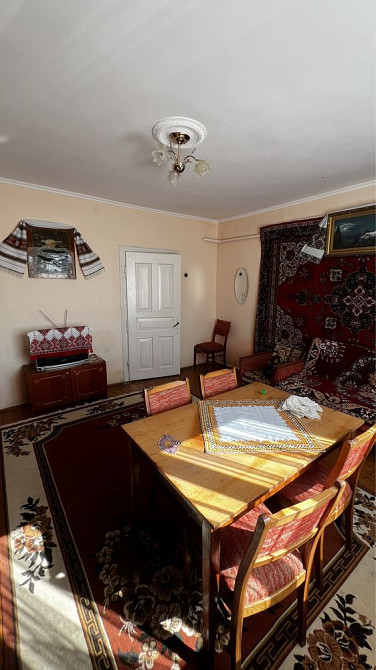 Продаж Квартира на улица Каменка-Бугская - изображение 10